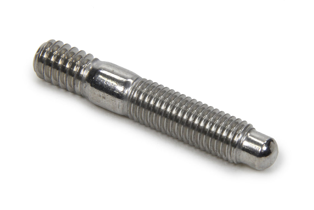 ARP AL1.500-3G - 1/4-20 x 1.500 SS Valve Cover Stud w/Bullet Nose image