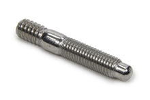 Load image into Gallery viewer, ARP AL1.500-3G - 1/4-20 x 1.500 SS Valve Cover Stud w/Bullet Nose image