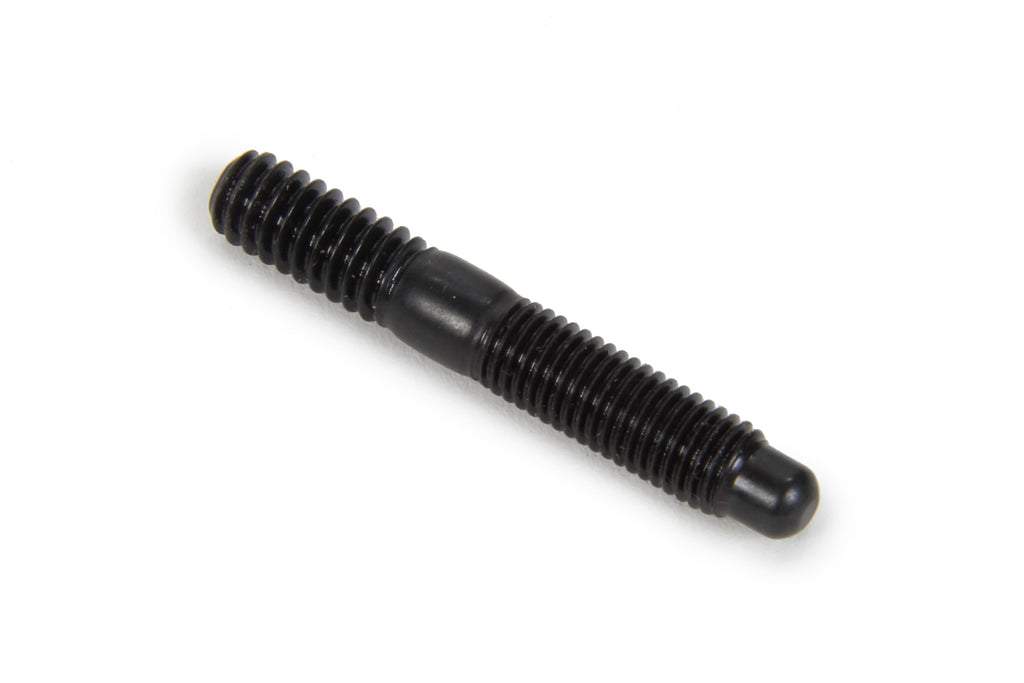 ARP AL1.700-5G - Stud 1/4-20 x 1.700 Chromoly Black Oxide image