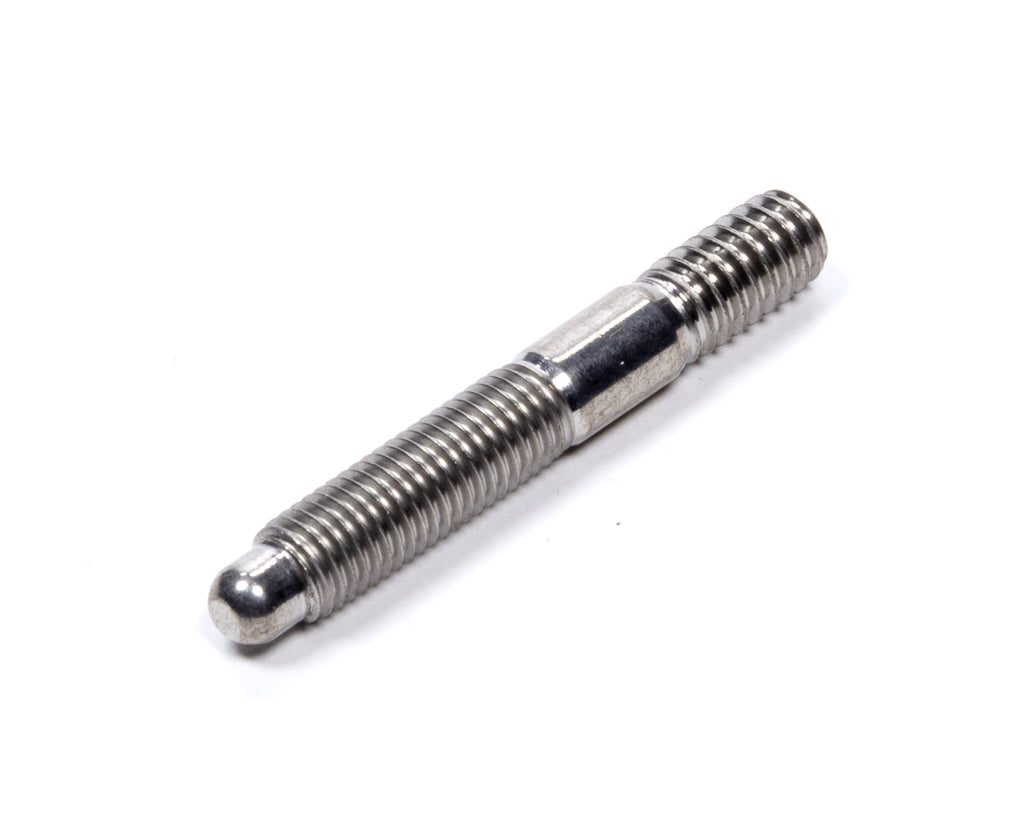 ARP AL1.800-12G - Stud 1/4-20 x 1.800 w/ Guide -Stainless Steel image