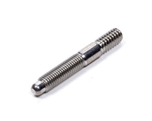 Load image into Gallery viewer, ARP AL1.800-12G - Stud 1/4-20 x 1.800 w/ Guide -Stainless Steel image