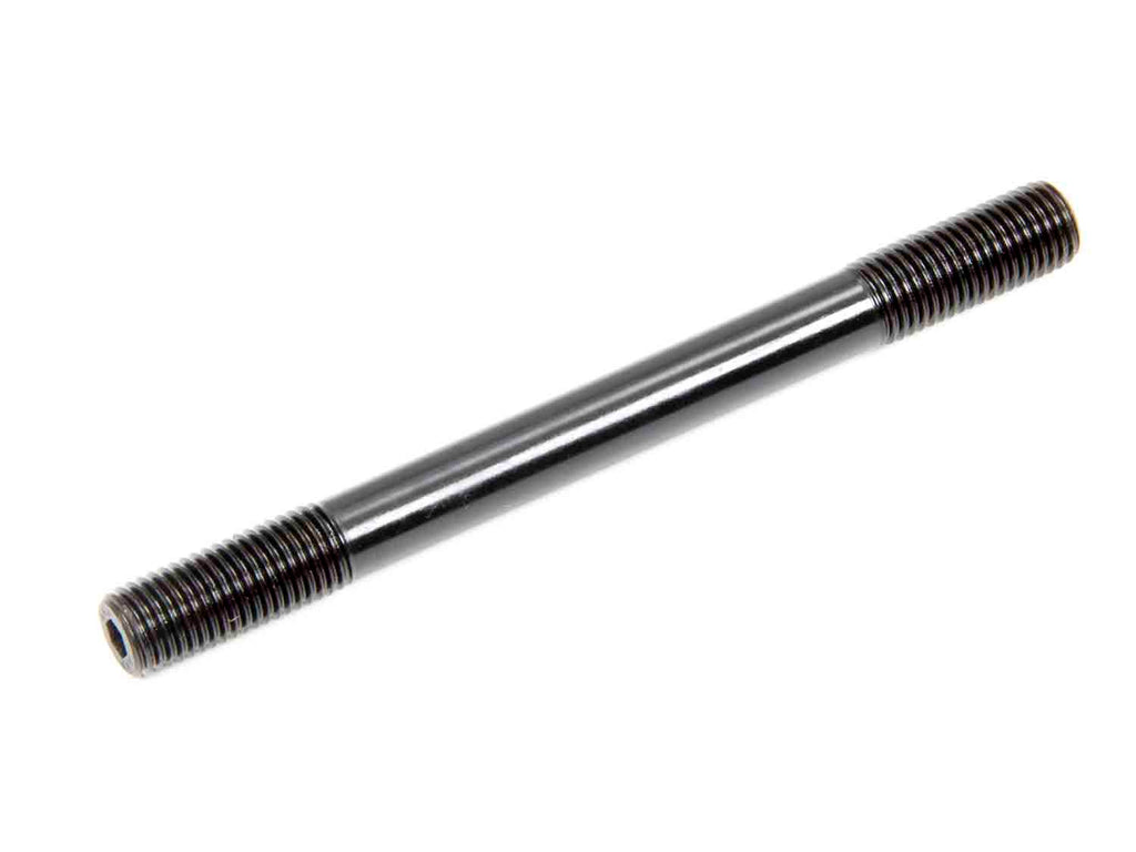 ARP AM4.500-1LB - 10 mm x 1.25 Stud 4.500 Long Broached image