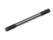 Load image into Gallery viewer, ARP AM4.500-1LB - 10 mm x 1.25 Stud 4.500 Long Broached image