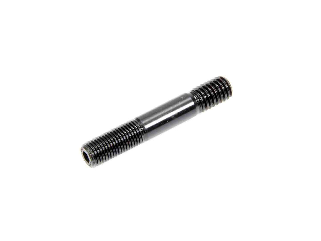ARP AP2.750-1SB - 7/16 Stud - 2.75 Short Broached w/1.000 Thread image