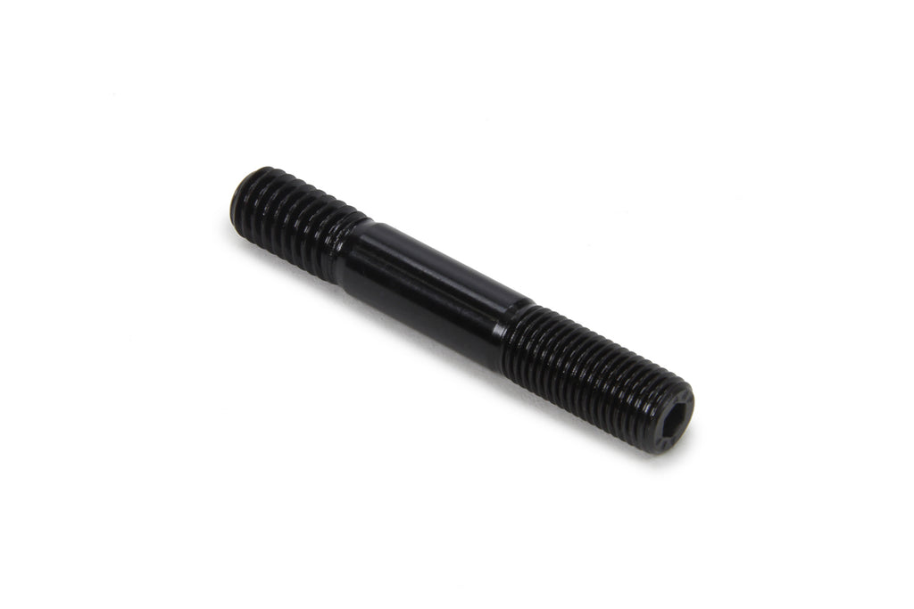 ARP AP2.875-1LB - Stud 7/16 x 2.875 Long w/Broach image