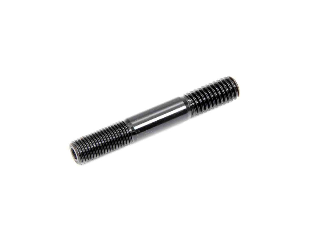 ARP AP3.000-1LB - 7/16 Stud - 3.000 Long Broached w/1.000 Thread image