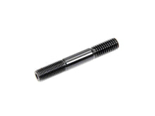Load image into Gallery viewer, ARP AP3.000-1LB - 7/16 Stud - 3.000 Long Broached w/1.000 Thread image