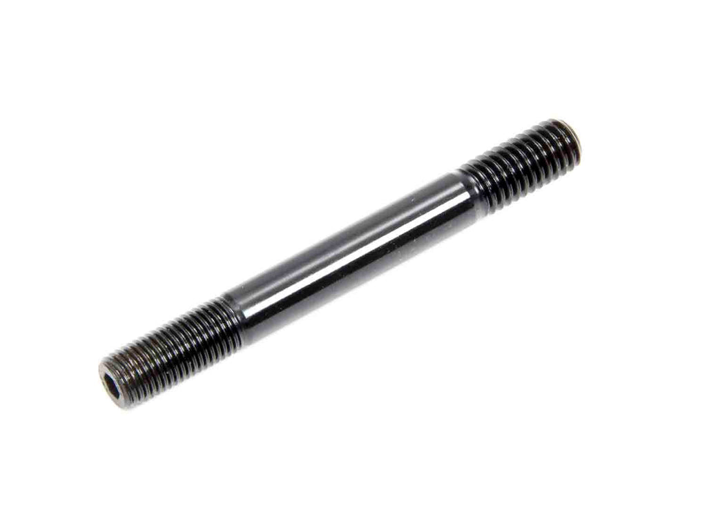 ARP AP4.000-1LB - 7/16 Stud - 4.000 Long Broached w/1.000 Thread image