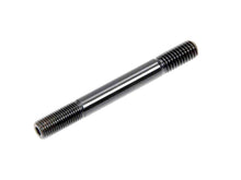 Load image into Gallery viewer, ARP AP4.000-1LB - 7/16 Stud - 4.000 Long Broached w/1.000 Thread image
