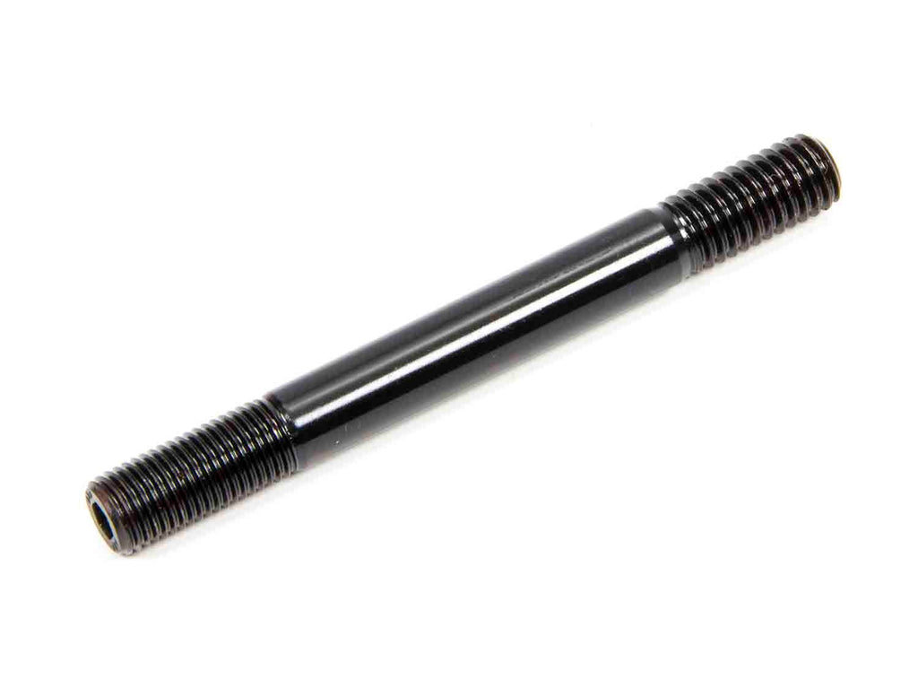 ARP AP4.250-1LB - 7/16 Stud - 4.250 Long Broached w/1.000 Thread image