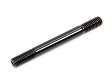 Load image into Gallery viewer, ARP AP4.250-1LB - 7/16 Stud - 4.250 Long Broached w/1.000 Thread image