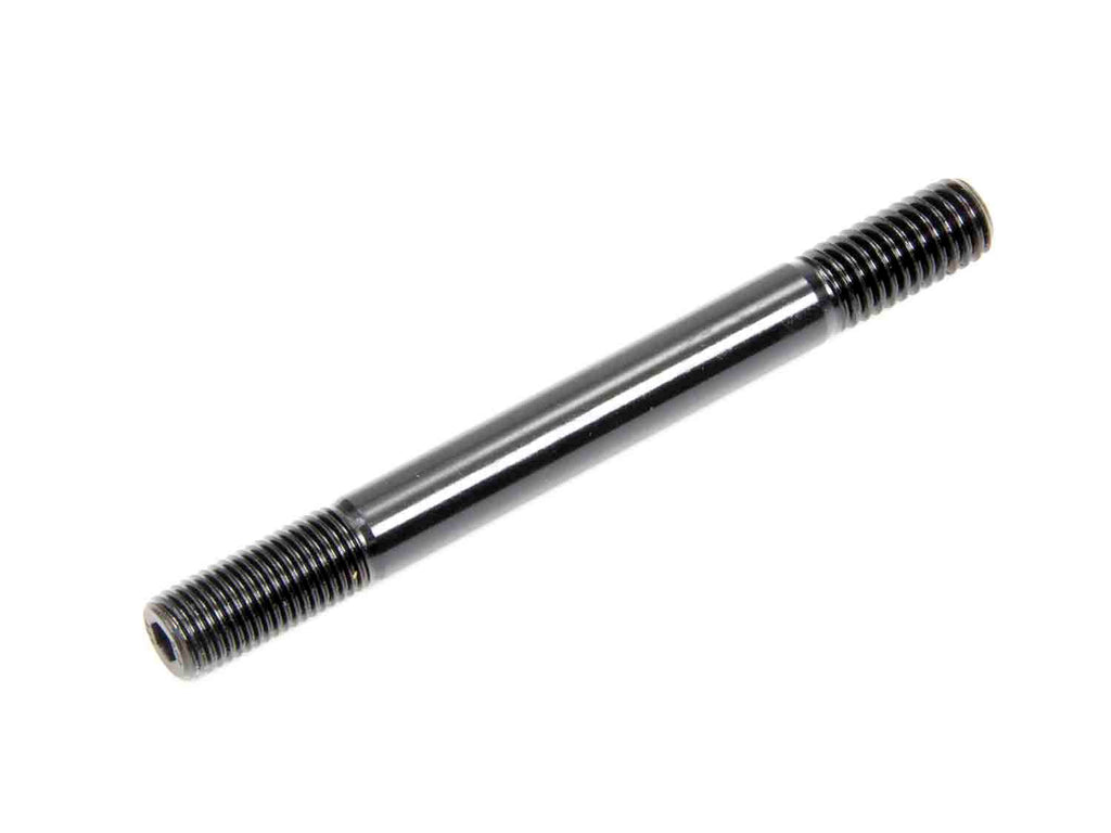 ARP AP4.500-1LB - 7/16 Stud - 4.500 Long Broached w/1.000 Thread image