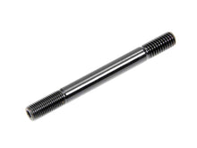 Load image into Gallery viewer, ARP AP4.500-1LB - 7/16 Stud - 4.500 Long Broached w/1.000 Thread image