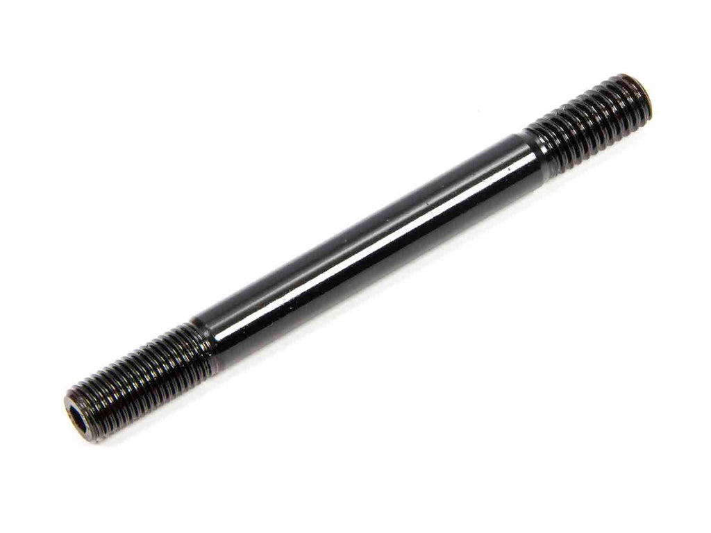 ARP AP4.750-1LB - 7/16 Stud - 4.750 Long Broached image