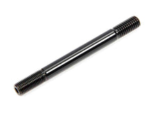 Load image into Gallery viewer, ARP AP4.750-1LB - 7/16 Stud - 4.750 Long Broached image