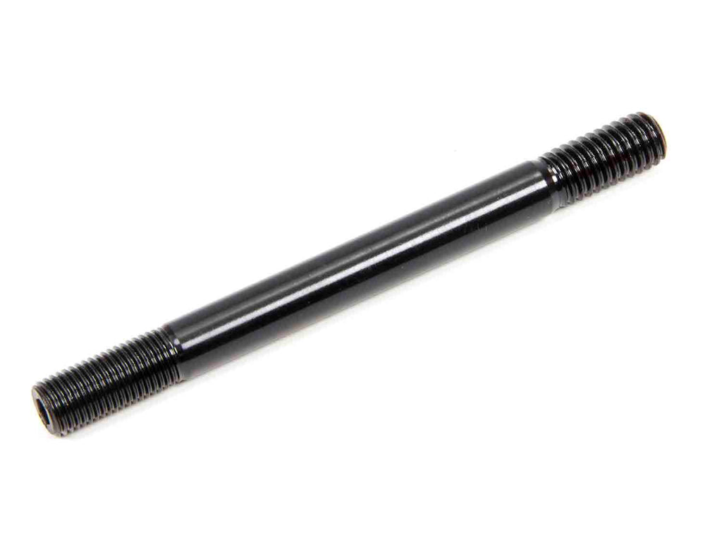 ARP AP5.000-1LB - 7/16 Stud - 5.000 Long Broached w/1.000 Thread image