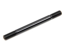 Load image into Gallery viewer, ARP AP5.000-1LB - 7/16 Stud - 5.000 Long Broached w/1.000 Thread image