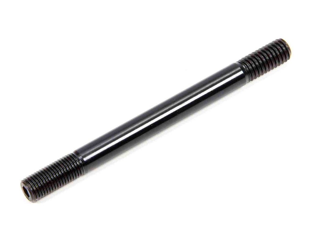ARP AP5.250-1LB - 7/16 Stud - 5.250 Long Broached w/1.000 Thread image
