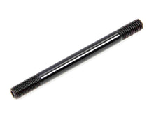 Load image into Gallery viewer, ARP AP5.250-1LB - 7/16 Stud - 5.250 Long Broached w/1.000 Thread image