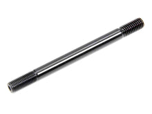 Load image into Gallery viewer, ARP AP5.250-1LGB - 7/16 Stud - 5.250 Long Broached w/1.000 Thread image