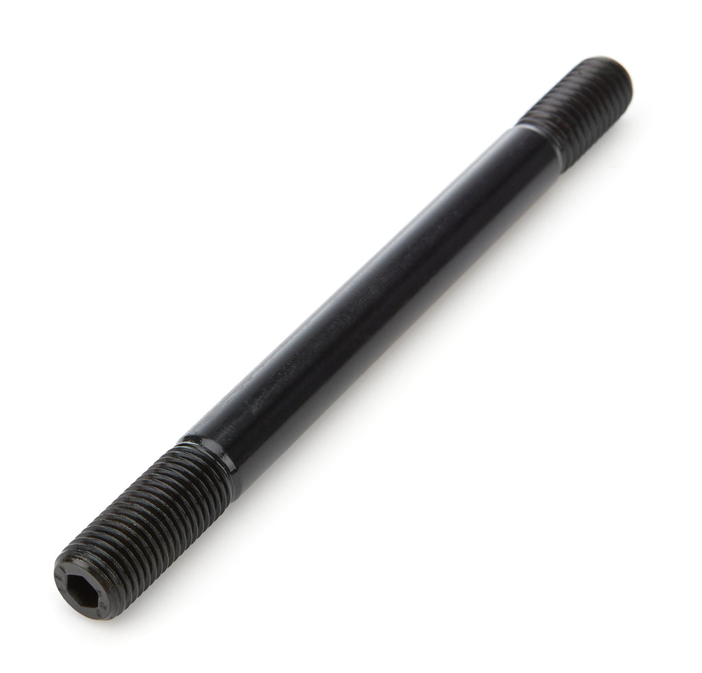 ARP AP5.350-1LB - 7/16 Stud - 5.350 Long Broached image