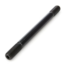 Load image into Gallery viewer, ARP AP5.350-1LB - 7/16 Stud - 5.350 Long Broached image