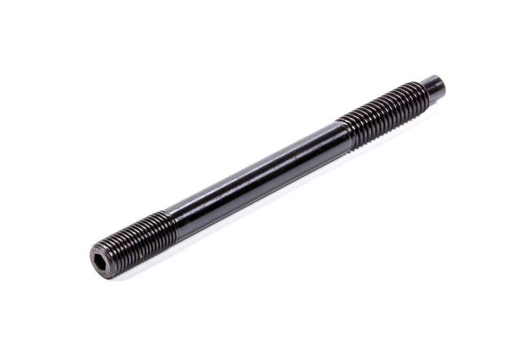 ARP AP5.680-1LGB - 7/16 Stud 5.680 Long Broached w/1.000 Thread image