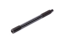 Load image into Gallery viewer, ARP AP5.680-1LGB - 7/16 Stud 5.680 Long Broached w/1.000 Thread image