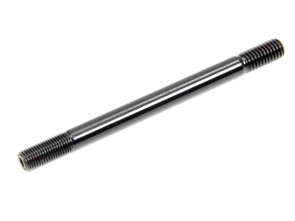 ARP AP5.750-1LB - 7/16 Stud - 5.750 Long Broached image