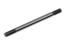 Load image into Gallery viewer, ARP AP5.750-1LB - 7/16 Stud - 5.750 Long Broached image