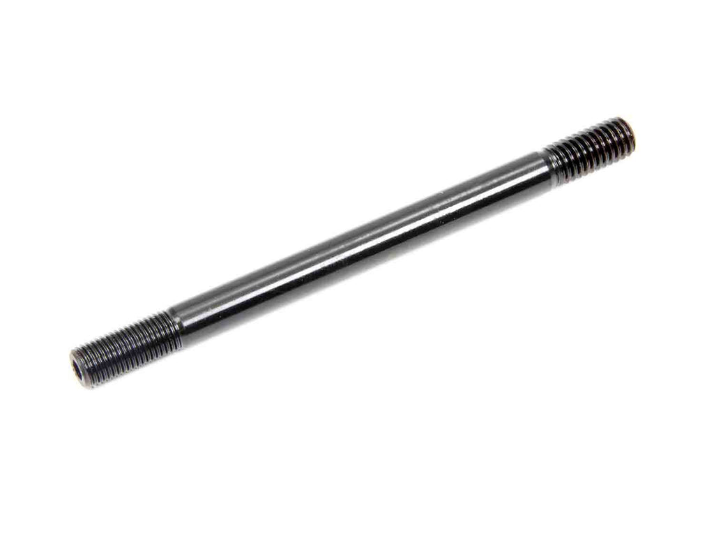 ARP AP6.000-1LB - 7/16 Stud - 6.000 Long Broached w/1.000 Thread image