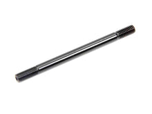 Load image into Gallery viewer, ARP AP6.000-1LB - 7/16 Stud - 6.000 Long Broached w/1.000 Thread image