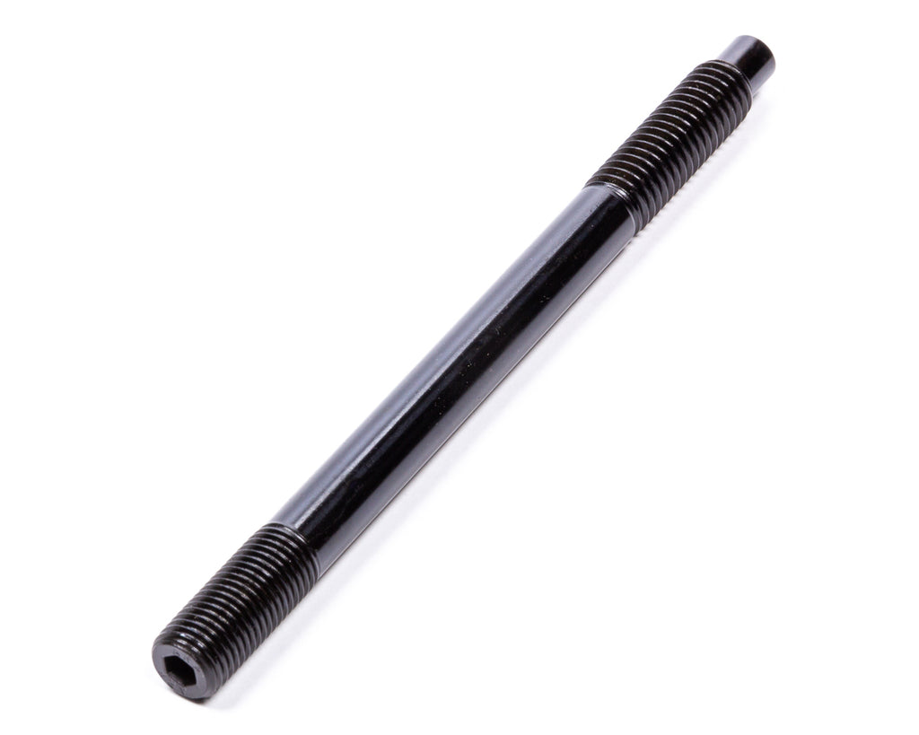 ARP AP6.000-1LGB - 7/16 Stud - 6.000 Long Broached w/1.000 Thread image