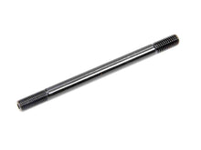Load image into Gallery viewer, ARP AP6.120-1LB - 7/16 Stud - 6.120 Long Broached w/1.000 Thread image