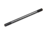 7/16 Stud - 6.120 Long Broached w/1.000 Thread