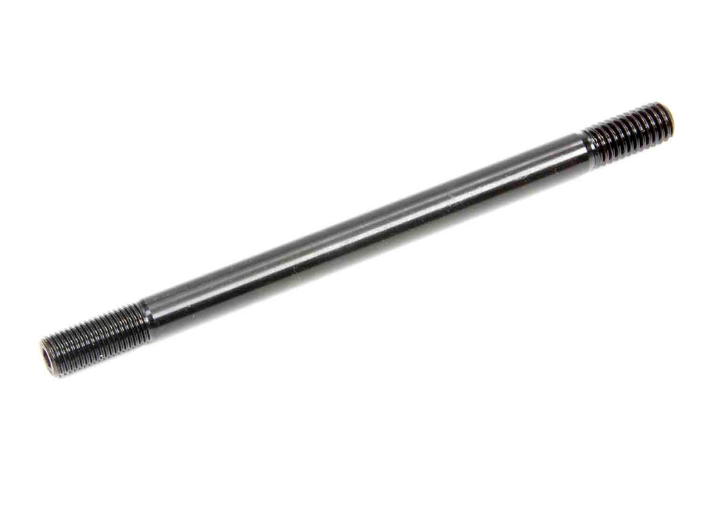 ARP AP6.750-1LB - 7/16 Stud - 6.750 Long Broached image