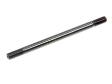 Load image into Gallery viewer, ARP AP6.750-1LB - 7/16 Stud - 6.750 Long Broached image
