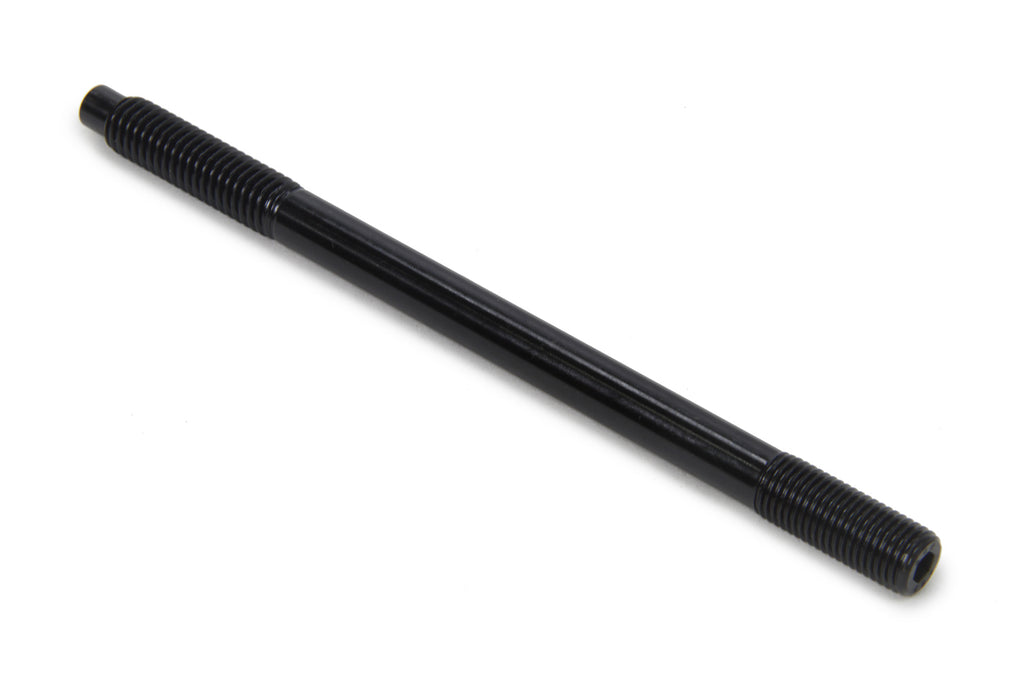 ARP AP6.950-1LGB - 7/16-14 Stud 6.950 OAL Broached image
