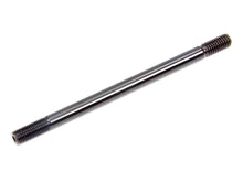 Load image into Gallery viewer, ARP AP7.000-1LB - 7/16 Stud - 7.000 Long Broached w/1.000 Thread image