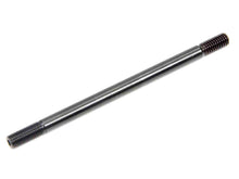 Load image into Gallery viewer, ARP AP7.250-1LB - 7/16 Stud - 7.250 Long Broached w/1.000 Thread image