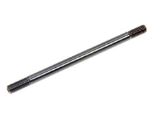 Load image into Gallery viewer, ARP AP7.350-1LB - 7/16 Stud - 7.350 Long Broached image