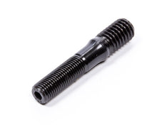 Load image into Gallery viewer, ARP APJ2.250-1SB - 7/16 Neckdown Stud - 2.250 Long 3/8 Head image