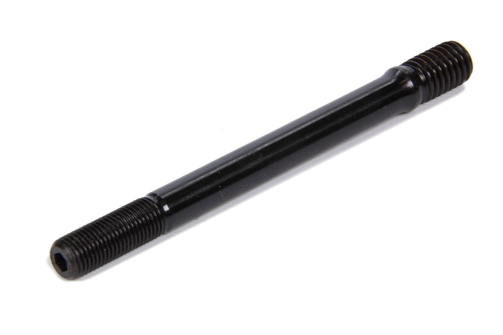 ARP APJ4.750-1SB - 7/16 Neckdown Stud - 4.750 Long 3/8 Head image