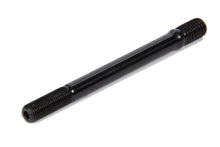 Load image into Gallery viewer, ARP APJ4.750-1SB - 7/16 Neckdown Stud - 4.750 Long 3/8 Head image