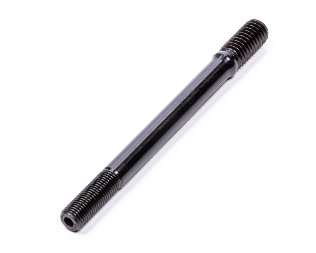 ARP APJ5.000-2LB - 7/16 Neckdown Stud - 5.000 Long 3/8 Head image