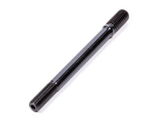 Load image into Gallery viewer, ARP APJ5.000-2LB - 7/16 Neckdown Stud - 5.000 Long 3/8 Head image