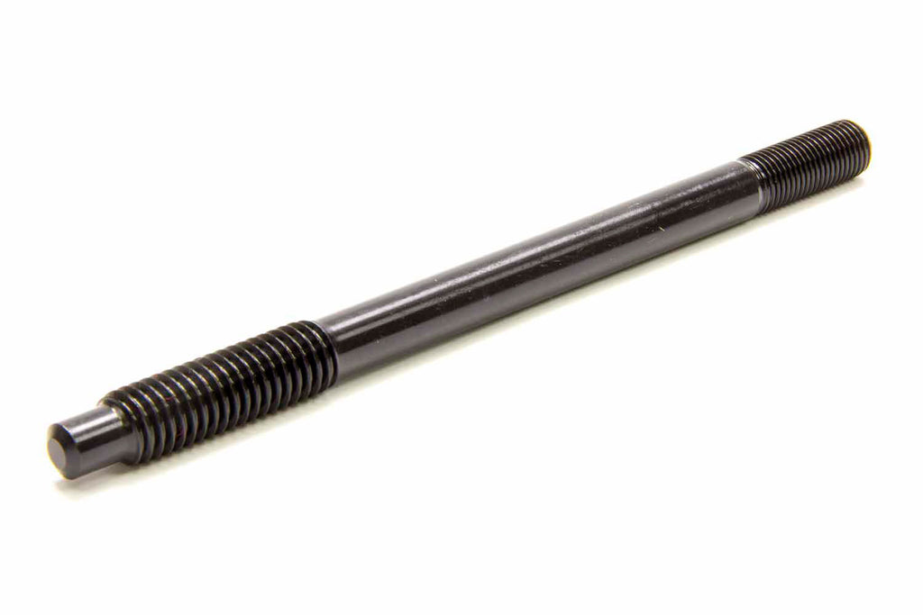 ARP APJ6.000-1LGB - 7/16 Neckdown Stud - 3/8-24 image