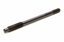 Load image into Gallery viewer, ARP APJ6.000-1LGB - 7/16 Neckdown Stud - 3/8-24 image