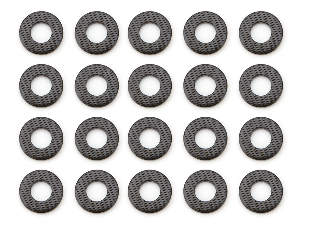 ARP APW950N-CP-20 - 7/16 ID Washer .950 OD Non-Chamfered (20pk) image