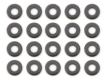 Load image into Gallery viewer, ARP APW950N-CP-20 - 7/16 ID Washer .950 OD Non-Chamfered (20pk) image